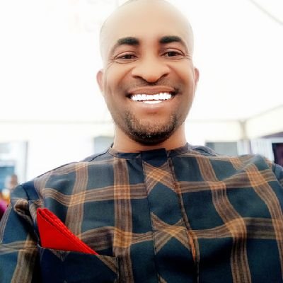 Joemba5's profile picture. Am a democrat