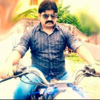 Md Khurshid (@mdkhurs60771827) 's Twitter Profile