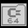 c64books.co.uk(@c64books) 's Twitter Profile Photo