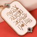 وفاء الرفاعي (@wafa_s) Twitter profile photo وفاء الرفاعي (@wafa_s) Twitter profile photo