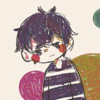 あられ (@ponpopon_pon) 's Twitter Profile