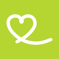 Let's cure ACC (@letscureacc) 's Twitter Profile
