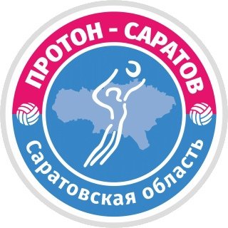 Официальный аккаунт женской  волейбольной команды из Саратовской области.

VK -vk.com/proton_sar 
IG - https://t.co/xkTUrGs8Ov
FB - https://t.co/BM2PTyGeWa