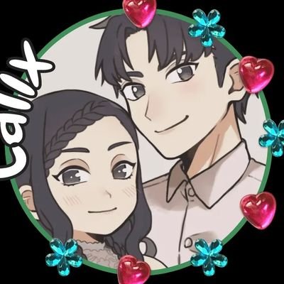 suspended po account namin sa twitter na @calixpremscxz lumipat na po kami sa telegram (main shop/channel). Thank you. Sa telegram po kumuha ng account