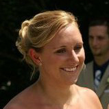 Bennyjaker's profile picture. always on the move. marketing-minded graphic designer. business owner. organizational whiz. travel addict.