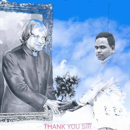 sankarmbnr99's profile picture. AUGUST 2013