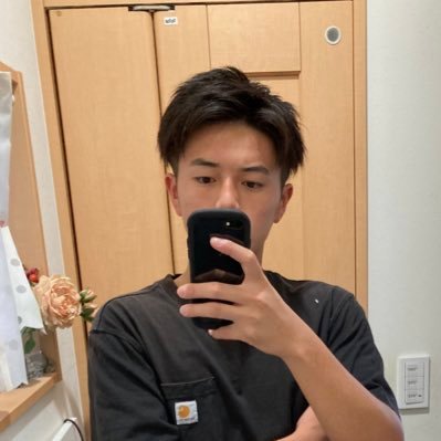 ট ইট র 啓太 ふと語りたくなった 最近学校の勉強がより難しくなってきて ほんまに命の大切さがわかってきた 自分が今勉強サボるとこれから関わる人を救われへんかもしらんし悲しませるかもしらんと思ったら自然とやる気は出てくる 今自分にとって何が1 ট ইট র 啓太 ふと語りたくなった 最近学校の勉強がより難しくなってきて ほんまに命の大切さがわかってきた 自分が今勉強サボるとこれから関わる人を救われへんかもしらんし悲しませるかもしらんと思ったら自然とやる気は出てくる 今自分にとって何が1
