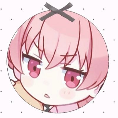 るな 🍟さんのプロフィール画像