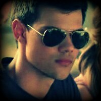 Jacob Black (@kwoliknight) 's Twitter Profile