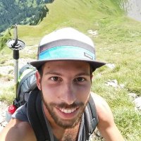 Manuel Poretti (@manuporetti) 's Twitter Profile Photo