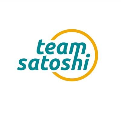 @teamsatoshi.org