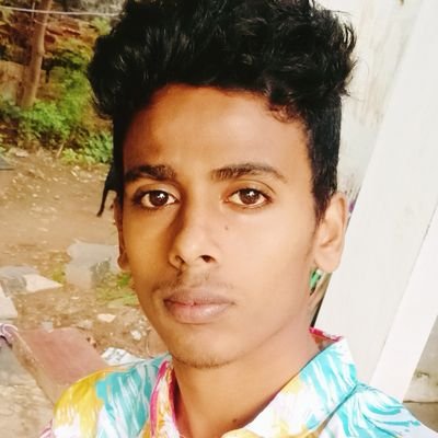 JOH40639043's profile picture. 