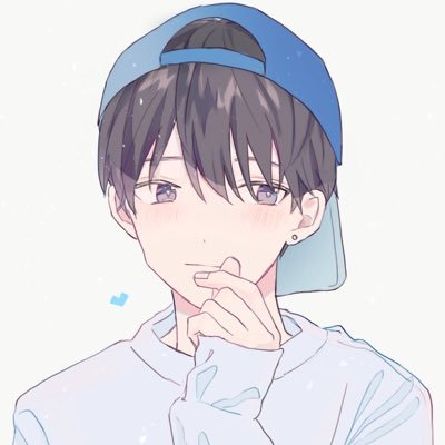 なー V Twitter 寝息かわいい 幸せ なー V Twitter 寝息かわいい 幸せ
