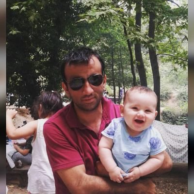 RustemKanat's profile picture. Başkan