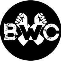 Black Womxn Caucus(@BWC_ingwe) 's Twitter Profile Photo