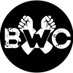 Black Womxn Caucus (@bwc_ingwe) Twitter profile photo Black Womxn Caucus (@bwc_ingwe) Twitter profile photo
