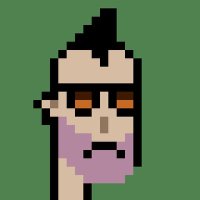 yaw4crypto (@_yawchan) 's Twitter Profile