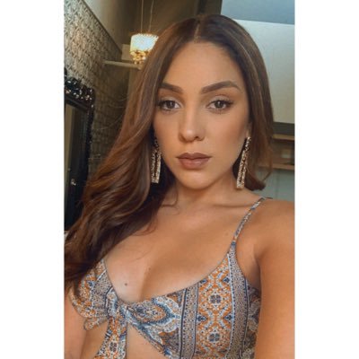 carolwantsbeer's profile picture. 