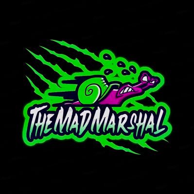 RobHoga90347636's profile picture. 