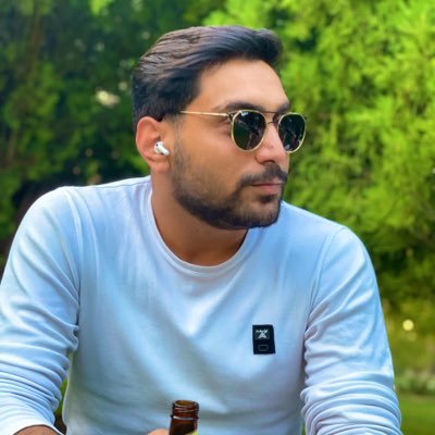 معلم شاگردیم خُلی ها /زر بزنی زنگ میزنم اولیات https://t.co/apLH37bYS2