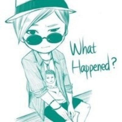 Annis02653771's profile picture. 