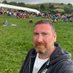 Pete Gallacher (@petegallacher) Twitter profile photo Pete Gallacher (@petegallacher) Twitter profile photo