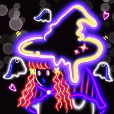 momemomo0990さんのプロフィール画像