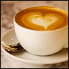 CoffeeRoasters_'s profile picture. Gourmet Coffee Bean Flavor Profiles, Espresso Brewing, Coffee Industry News - We Love All Things Coffee! Savor the Beans! We Follow Back!