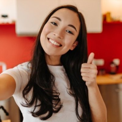 sophiaw81223704's profile picture. 