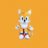 sixsix_6