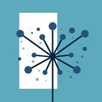 Using Foresight (@usingforesight) 's Twitter Profile