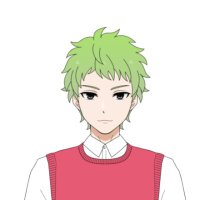 はる👀ビジネス隊長/仕組み構築 (@avfgfli2tkwvuvl) Twitter profile photo