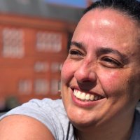 Debbie Cabral (@debbie_cab) 's Twitter Profile