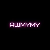 awmymy(@awmymy) 's Twitter Profile Photo