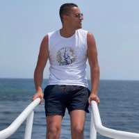 Reda mohamed (@reda68184023) 's Twitter Profile