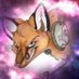 Raver Fox (@k9dmitry) Twitter profile photo Raver Fox (@k9dmitry) Twitter profile photo