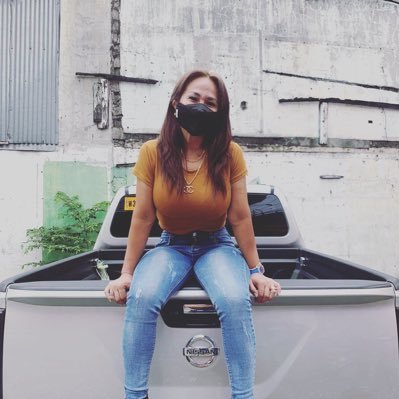 edz_hualda's profile picture. 