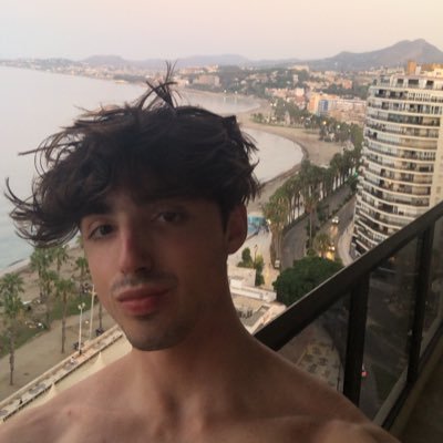 tjsmance's profile picture. 