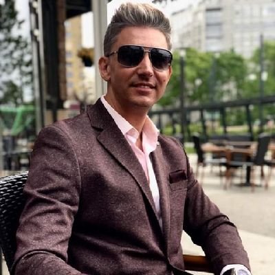 RajaHer53635810's profile picture. Teacher/Motivational speaker