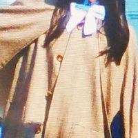 ♣︎かえで♧ (@ms_ii_kaede) 's Twitter Profile