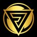 Team F7 (@esports_f7) Twitter profile photo Team F7 (@esports_f7) Twitter profile photo