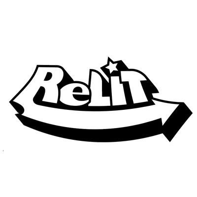 ReLIT りりっと　リリット　青野精一郎　ハピカ ReLITメンバーの自己紹介 - リーダー青野 | TikTok
