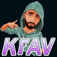 Krav (@krav_wc3) 's Twitter Profile