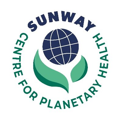 Sunway Centre for Planetary Health