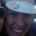 lauren sailor (@lauren_sailor) Twitter profile photo