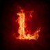 Leonardo Rossi (@leonard33322111) Twitter profile photo Leonardo Rossi (@leonard33322111) Twitter profile photo