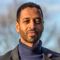 أمجد النور | Amjad Alnour (@amjadalnour) 's Twitter Profile Photo أمجد النور | Amjad Alnour (@amjadalnour) 's Twitter Profile Photo