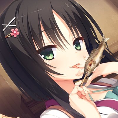 @MONO_Letter @Cisty_F @xshirleyy_ @_wasshoi_shoi Like→小鳥居夕花/遥そら/卯衣/沢澤砂羽/歩サラ