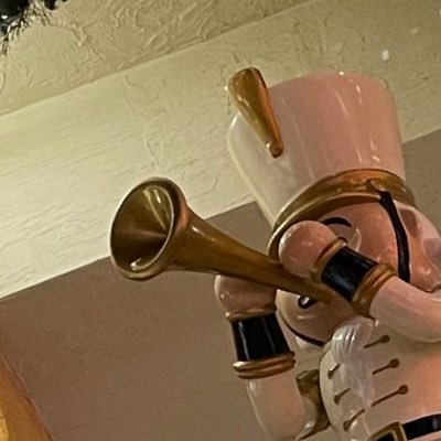 UnkGay's profile picture. 