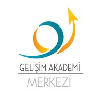 Gelişim Akademi Merkezi (@akademi_gelisim) Twitter profile photo